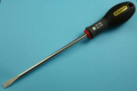 WKR.PŁASKI 8,0x175mm STANLEY FATMAX