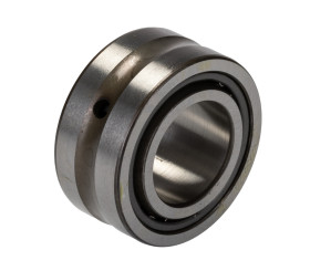 Łożysko wałeczkowe-igłowe NA 4902 Ø wew: 15 mm Cylindryczny Ø zew: 28 mm szerokość 13 mm SKF 1 dynamiczne 11.2 kN