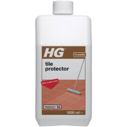 HG 110100106 Tile Protector (Product 14) 1 litre