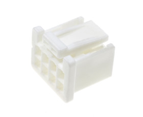 Z K2060F-2x04p Z K2060F-2x04p