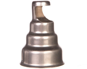 Dysza reflektorowa lutownicza mała D/RF 074616