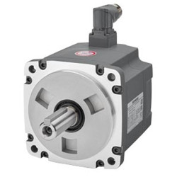 Serwosilnik 0,75 kW Siemens 400 V Synchroniczny