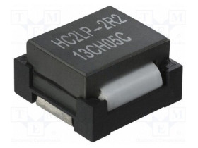 HC2LP-2R2-R