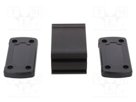 ALUG702BK040-BK