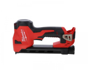 Akumulatorowy zszywacz do kabli M12, bez akumulatora, M12BCST 4933480488