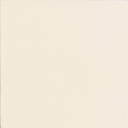 Kerafol SOFTTHERM86/200100X100X1 86/200 Thermal Pad 1W/mK Gap Fill 100x100x1mm