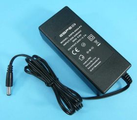 24V/2,7A WT.2,1/5,5mm ZASIL.IMP.