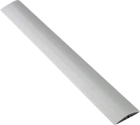 Mostek kablowy Serpa B15 5.01038.7042, kanały: 5, 3000 mm, 1 szt.