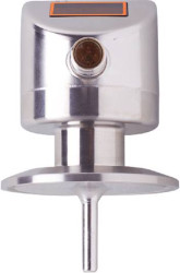 Transmiter temperatury ifm Electronic TD2903, 18 - 32 V/DC