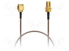 CAB744RF-0914-A-1