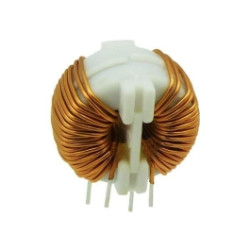 Common Mode Choke - 1.7mH, 1kHz, 2A, 60 mOhms