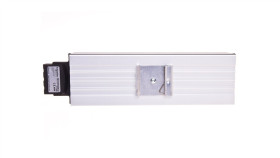 Grzejnik 150W 110-250V Ac Nsycr150wu2