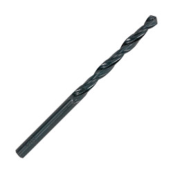 Sealey DB020RF HSS Drill Bit 2mm Pack Of 10