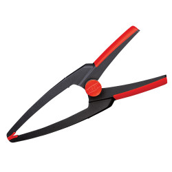 Bessey XCL2 Clippix XCL Spring Clamp 55mm