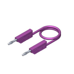 MLN 150/2,5 VT (934507109)