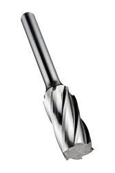 Narzędzie do gratowania kształt: Cylinder Dormer P831 Usuwanie zadziorów