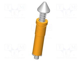IGN-47042
