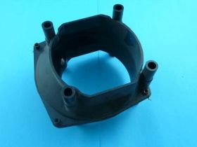 572 077 RENAULT CLIO PODKŁ.130mm TYŁ