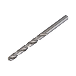 CK Tools T3100 06 HSS Split Point Drill Bit 6mm Loose