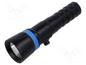 XTAR-DH1-1600