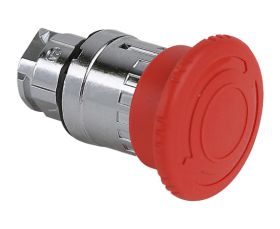 PRZ ZB4BS844 PRZ ZB4BS844