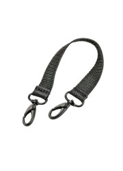 Pasek na ramię, Veto Pro Pac