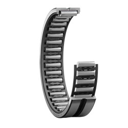 Łożysko igiełkowe Ø wew: 15mm Ø zew: 23mm Igłowy szerokość 16mm SKF 1 dynamiczne 11kN statyczne 14kN