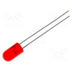 L-1503ID