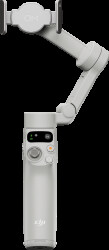 Gimbal, Osmo Mobile 7