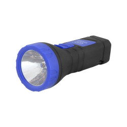 Latarka LED Tiger World RF50B -2501 TW-60040