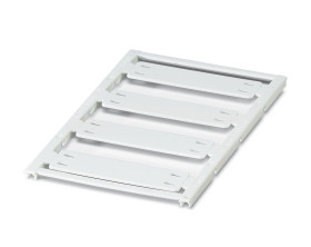 Opaska kablowa Phoenix Contact zakres 7mm