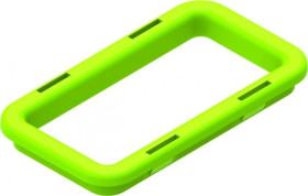 Nakladka NO34×65 142002 /100szt./