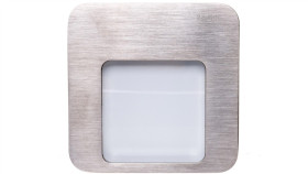 Oprawa Led Moza Nt 14V Dc Sta Biała Zimna 01-111-21 Led10111121