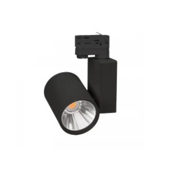 MDR APUS 2 840 40W 230V 60st czarna 599505