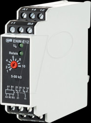 11030805 Niveauüberwachung / ENW-E12