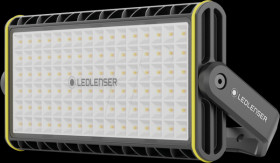 502913 LED spotlight, AF12R Work, 8000 lm, 3500 - 6500 K