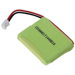 Beltrona V30145-K1310-X382 Cordless Phone Batteries Siemens Gigaset NiMH