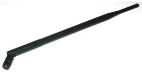 Antena WI-FI A-WIFI/G