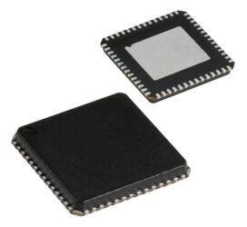 UILAN9500ai UILAN9500ai