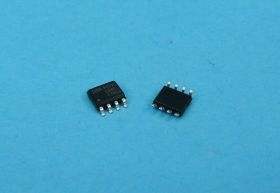 IRF-7855 SO-8 12,0A/60V/2,5W Rds=0,0094