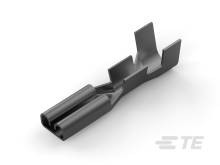 TE Connectivity 62050-1 1 szt.