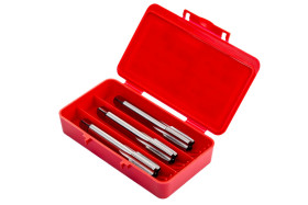 Gwintownik 20mm Dormer UNC