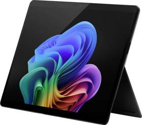 Microsoft Surface Pro Copilot+ PC dla firm - 11. edycja Tablet