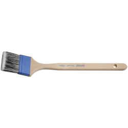Wistoba 382775 Wall Brush 1-Pc Durable Quality for Smooth Painting