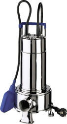 Pompa zanurzeniowa do brudnej wody Nowax STPN 1200 1771036421A 14000 l/h