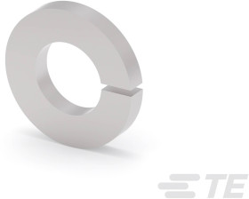 TE Connectivity 5207883-3