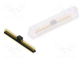 SL11SMD05256.GBSM