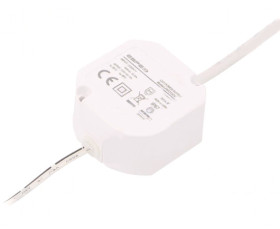 ZA LPB1212CV ZA LPB1212CV