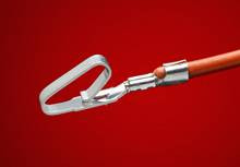 Złącze 08560108 Molex Zawartość: 1 szt.