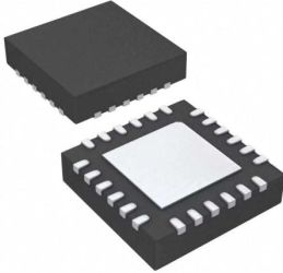 ATTINY1617-MNR